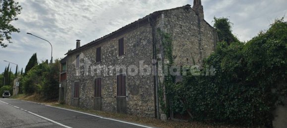 3 bedrooms House in Penna in Teverina, Italy No. 272967 13