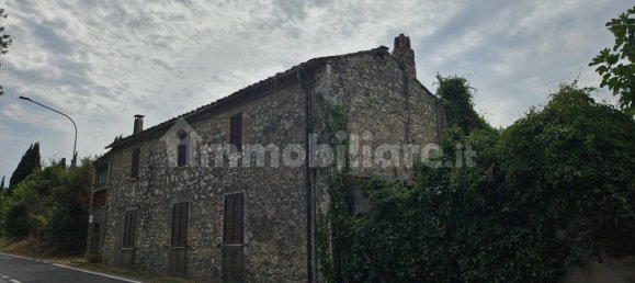 3 bedrooms House in Penna in Teverina, Italy No. 272967 12