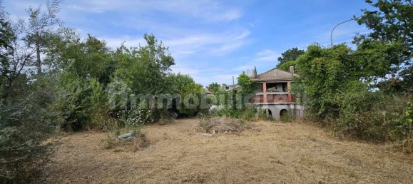 3 bedrooms House in Penna in Teverina, Italy No. 272967 2