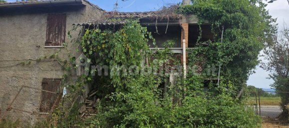 3 bedrooms House in Penna in Teverina, Italy No. 272967 3