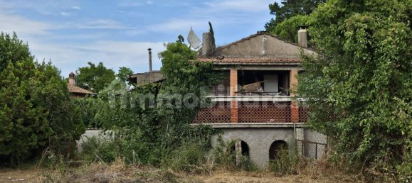 3 bedrooms House in Penna in Teverina, Italy No. 272967 11