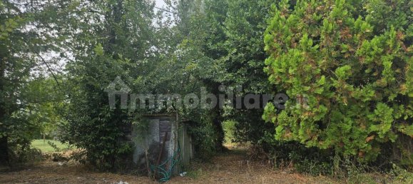 3 bedrooms House in Penna in Teverina, Italy No. 272967 14