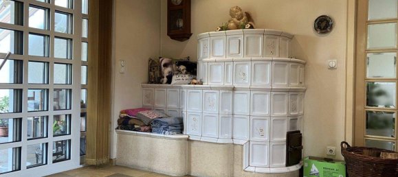 10-Zimmer Villa in Ebreichsdorf, Austria, Nr. 246011 10