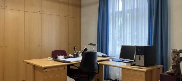 10-Zimmer Villa in Ebreichsdorf, Austria, Nr. 246011 13