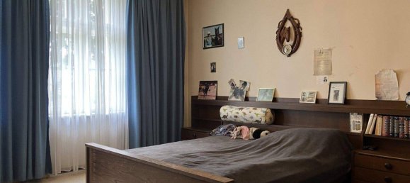 10-Zimmer Villa in Ebreichsdorf, Austria, Nr. 246011 11