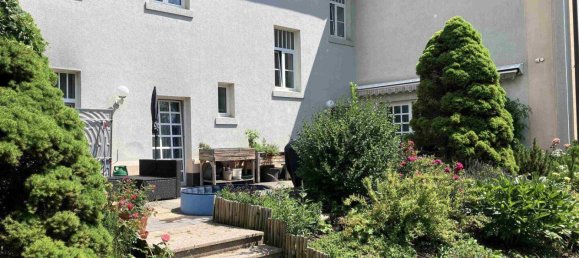 10-Zimmer Villa in Ebreichsdorf, Austria, Nr. 246011 8