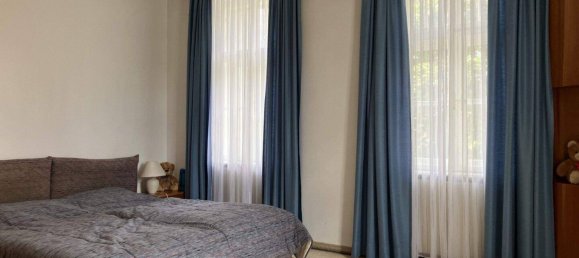 10-Zimmer Villa in Ebreichsdorf, Austria, Nr. 246011 3