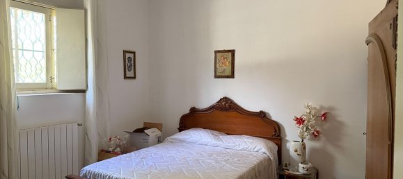 6-salle Villa à San Vito dei Normanni, Italy No. 175630 30