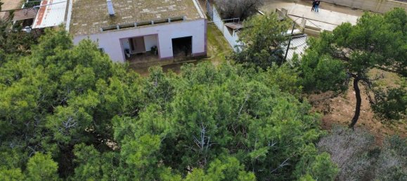 6-salle Villa à San Vito dei Normanni, Italy No. 175630 19