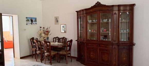 6-salle Villa à San Vito dei Normanni, Italy No. 175630 34