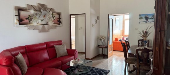 6-salle Villa à San Vito dei Normanni, Italy No. 175630 28