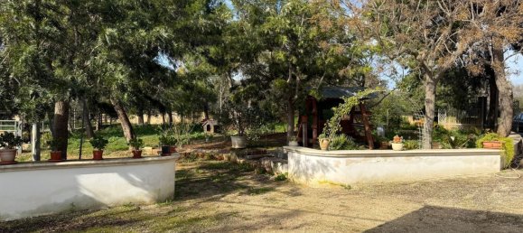 6-salle Villa à San Vito dei Normanni, Italy No. 175630 9