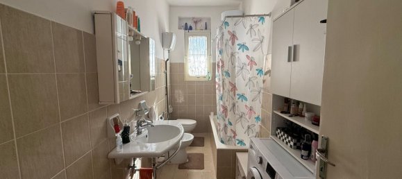 6-salle Villa à San Vito dei Normanni, Italy No. 175630 32