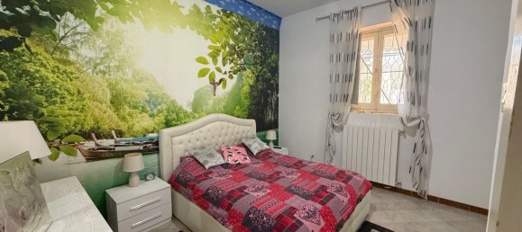 6-salle Villa à San Vito dei Normanni, Italy No. 175630 31