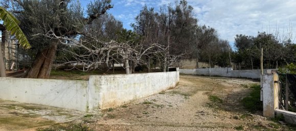 6-salle Villa à San Vito dei Normanni, Italy No. 175630 13