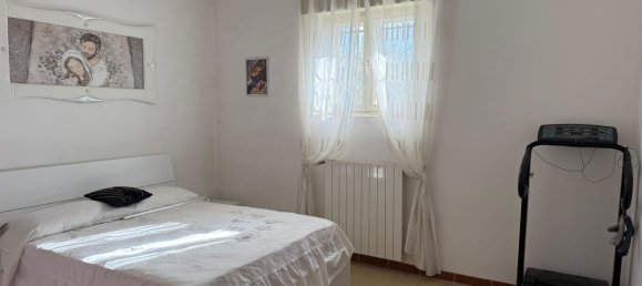 6-salle Villa à San Vito dei Normanni, Italy No. 175630 33