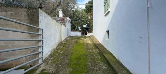 6-salle Villa à San Vito dei Normanni, Italy No. 175630 6