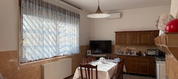 6-salle Villa à San Vito dei Normanni, Italy No. 175630 29