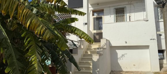 6-salle Villa à San Vito dei Normanni, Italy No. 175630 11