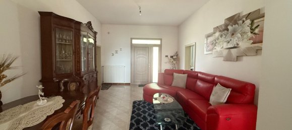 6-salle Villa à San Vito dei Normanni, Italy No. 175630 27