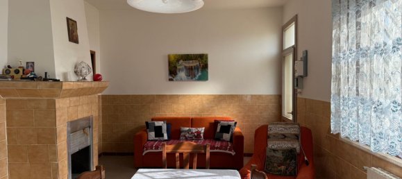 6-salle Villa à San Vito dei Normanni, Italy No. 175630 2