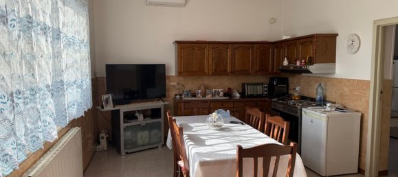 6-salle Villa à San Vito dei Normanni, Italy No. 175630 35