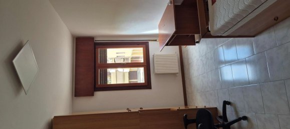 Квартира с 3 комнатами в Мира, Италия № 267539 11