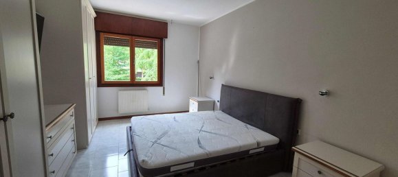 Квартира с 3 комнатами в Мира, Италия № 267539 8