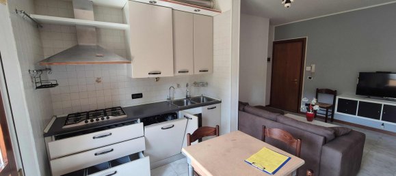 Квартира с 3 комнатами в Мира, Италия № 267539 3