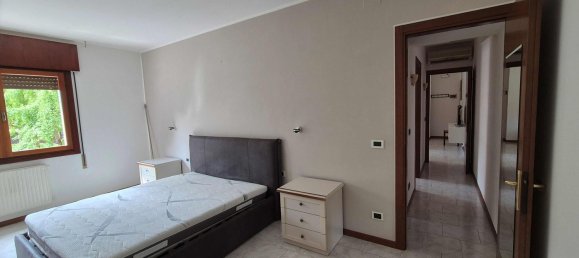 Квартира с 3 комнатами в Мира, Италия № 267539 7