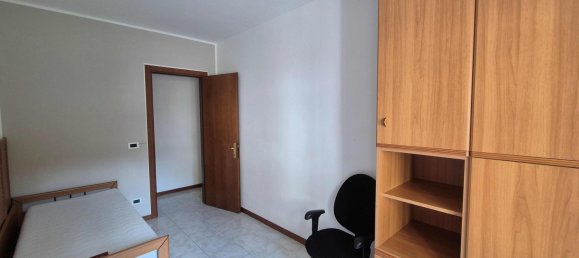 Квартира с 3 комнатами в Мира, Италия № 267539 13