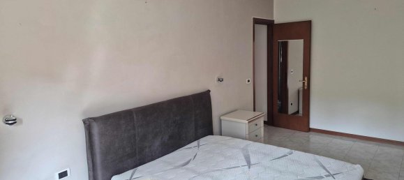 Квартира с 3 комнатами в Мира, Италия № 267539 10