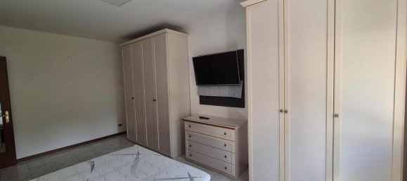 Квартира с 3 комнатами в Мира, Италия № 267539 9