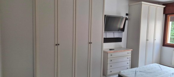 Квартира с 3 комнатами в Мира, Италия № 267539 6