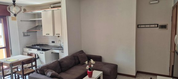 Квартира с 3 комнатами в Мира, Италия № 267539 2