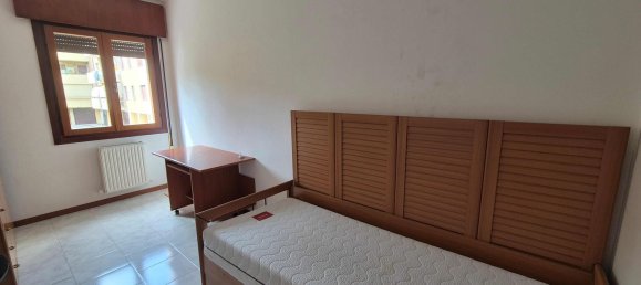 Квартира с 3 комнатами в Мира, Италия № 267539 12