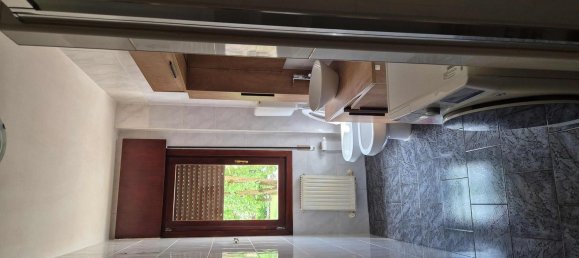 Квартира с 3 комнатами в Мира, Италия № 267539 14