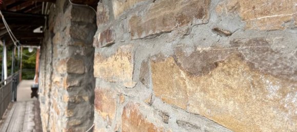 7 rooms House in Cessole, Italy No. 74754 39