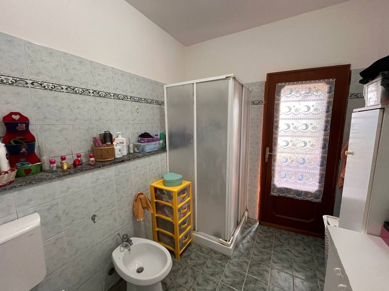 7 rooms House in Cessole, Italy No. 74754
