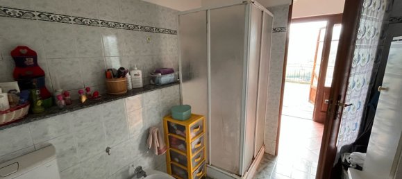 7 rooms House in Cessole, Italy No. 74754 28