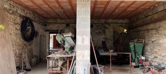 7 rooms House in Cessole, Italy No. 74754 19