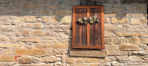 7 rooms House in Cessole, Italy No. 74754 17