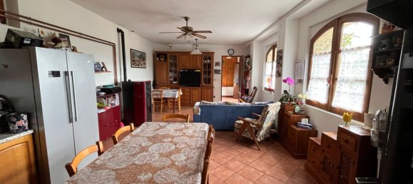 7 rooms House in Cessole, Italy No. 74754 46