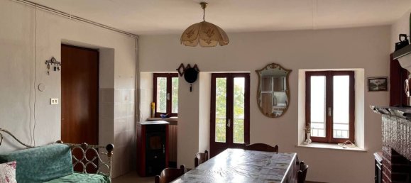 7 rooms House in Cessole, Italy No. 74754 6