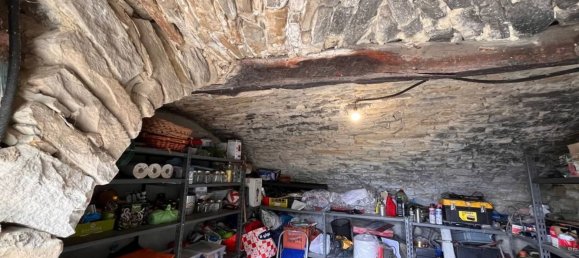 7 rooms House in Cessole, Italy No. 74754 14