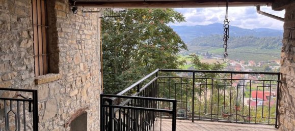 7 rooms House in Cessole, Italy No. 74754 10