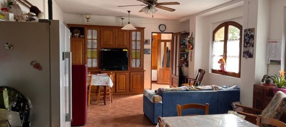 7 rooms House in Cessole, Italy No. 74754 25