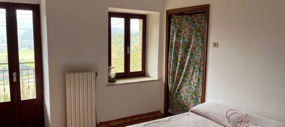 7 rooms House in Cessole, Italy No. 74754 36
