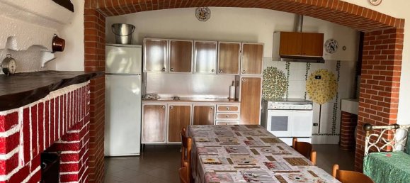 7 rooms House in Cessole, Italy No. 74754 5