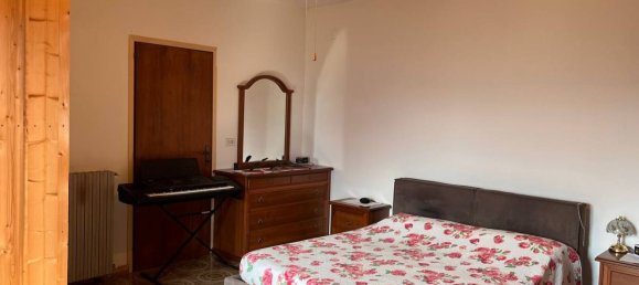 7 rooms House in Cessole, Italy No. 74754 29